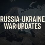 Russia-Ukraine War Updates: June 23, 2026