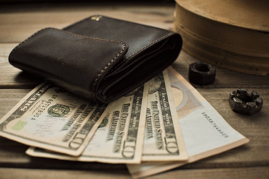 cia agent salary details
