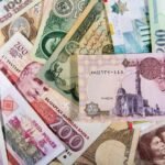 How Foreign Policy Affects Global Stability