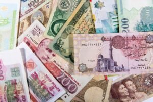 foreign policy and stability