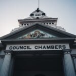 Who Funds the Council on Foreign Relations?