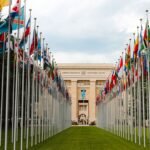 Why Foreign Policy Matters More Than Most People Realize