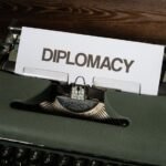 What Is Foreign Affairs? A Plain-English Guide